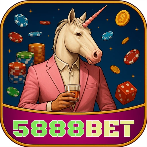 5888BET