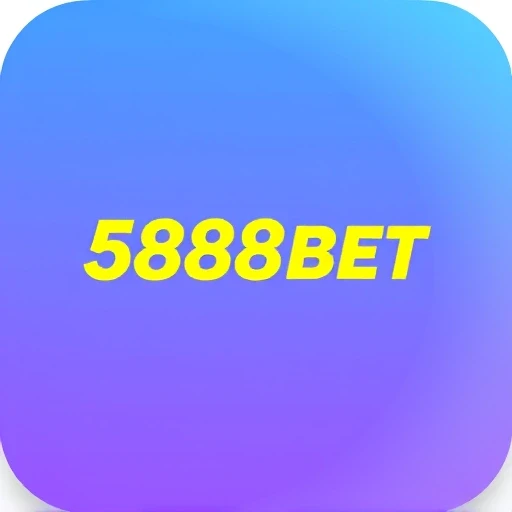 5888BET